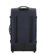 SAMSONITE ROADED Large wheeled bag dARKBlue - Semi-rigid Trolley Cases - 4