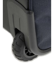 SAMSONITE ROADED Large wheeled bag dARKBlue - Semi-rigid Trolley Cases - 6