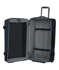 SAMSONITE ROADED Medium wheeled bag dARKBlue - Semi-rigid Trolley Cases - 2