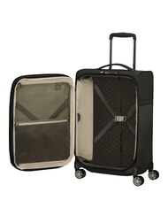 SAMSONITE AIREA  Expandable Hand Luggage Trolley - Hand luggage