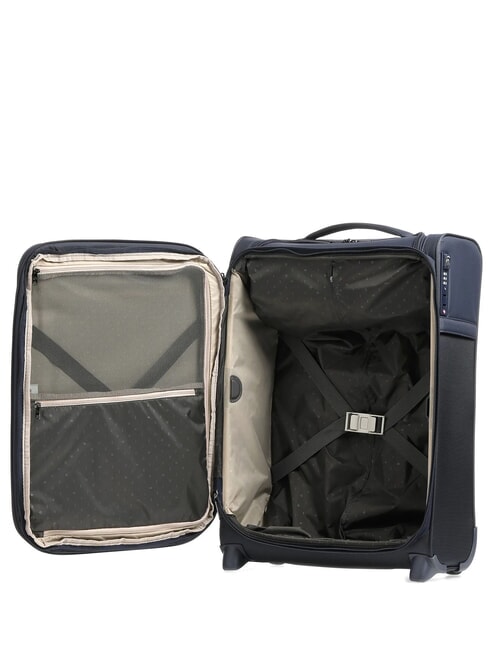 AIREA  Trolley Hand Luggage dARKBlue - Hand luggage