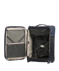 SAMSONITE AIREA  Trolley Hand Luggage dARKBlue - Hand luggage - 2