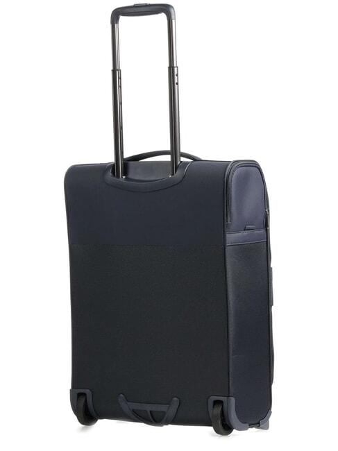 AIREA  Trolley Hand Luggage dARKBlue - Hand luggage