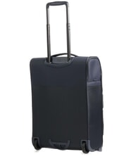 SAMSONITE AIREA  Trolley Hand Luggage dARKBlue - Hand luggage - 3