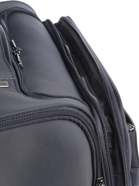 AIREA  Trolley Hand Luggage dARKBlue - Hand luggage