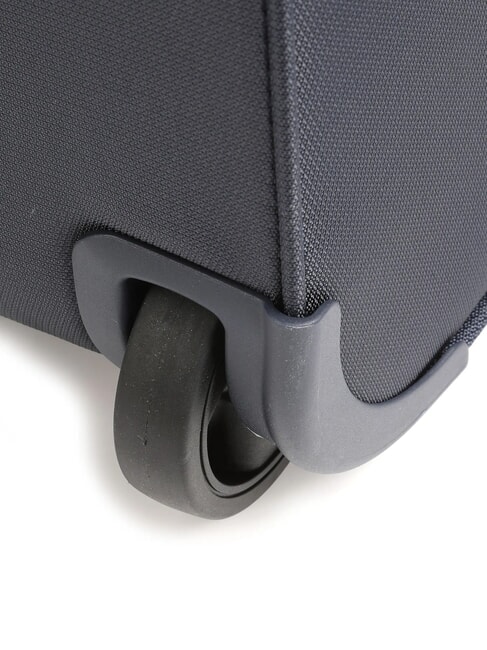 AIREA  Trolley Hand Luggage dARKBlue - Hand luggage