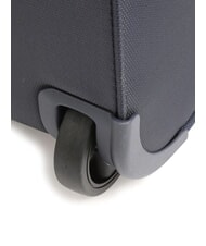 SAMSONITE AIREA  Trolley Hand Luggage dARKBlue - Hand luggage - 6