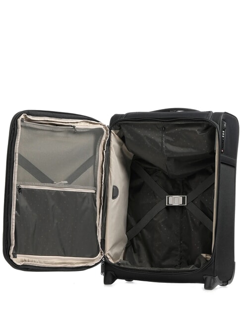 AIREA  Trolley Hand Luggage BLACK - Hand luggage
