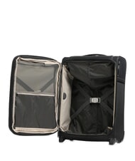 SAMSONITE AIREA  Trolley Hand Luggage - Hand luggage