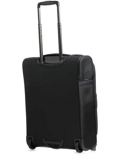 AIREA  Trolley Hand Luggage BLACK - Hand luggage