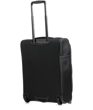 SAMSONITE AIREA  Trolley Hand Luggage BLACK - Hand luggage - 3