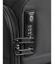 SAMSONITE AIREA  Trolley Hand Luggage BLACK - Hand luggage - 4