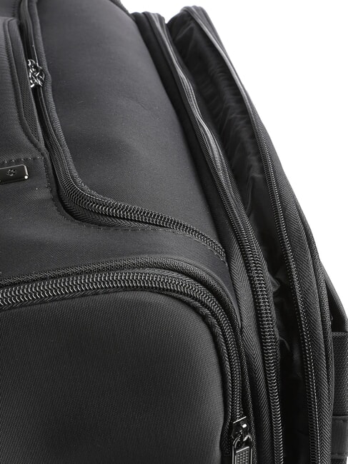 AIREA  Trolley Hand Luggage BLACK - Hand luggage