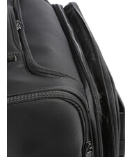 SAMSONITE AIREA  Trolley Hand Luggage BLACK - Hand luggage - 5
