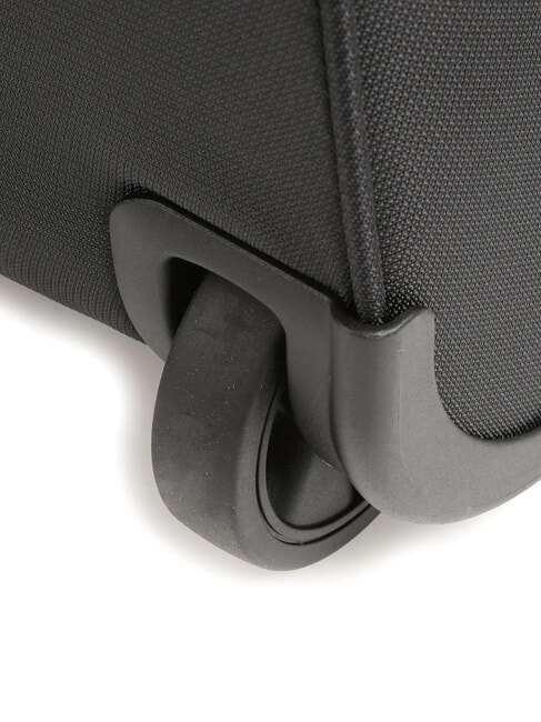 AIREA  Trolley Hand Luggage BLACK - Hand luggage