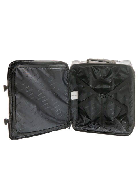 URBAN STYLE Underseat trolley grey - Hand luggage