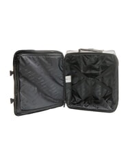 MOMO DESIGN URBAN STYLE Underseat trolley - Hand luggage