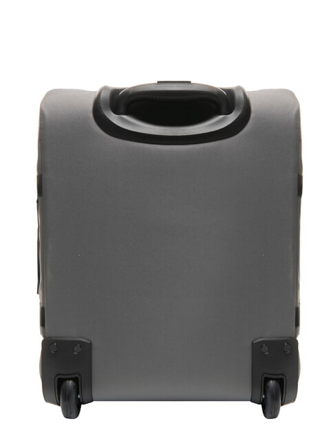 URBAN STYLE Underseat trolley grey - Hand luggage