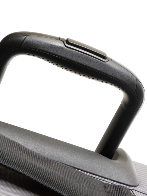 URBAN STYLE Underseat trolley grey - Hand luggage