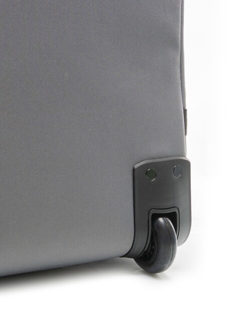 URBAN STYLE Underseat trolley grey - Hand luggage