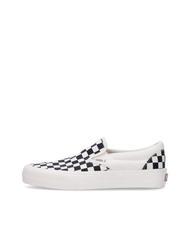 VANS UA SLIP-ON VR3 Shoes without laces - Unisex shoes