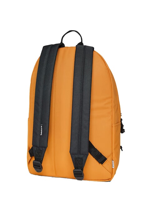 CORE 13" PC backpack wheat boot - Laptop backpacks