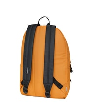 TIMBERLAND CORE 13" PC backpack - Laptop backpacks