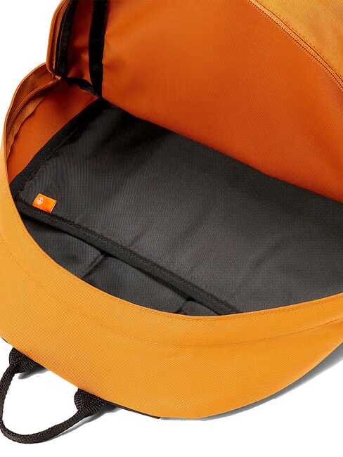 CORE 13" PC backpack wheat boot - Laptop backpacks