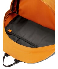 TIMBERLAND CORE 13" PC backpack wheat boot - Laptop backpacks - 3