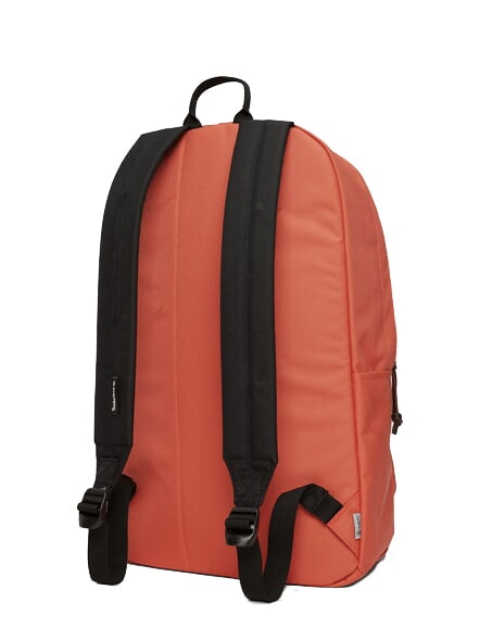 CORE 15" PC backpack burnt sienna-app - Laptop backpacks
