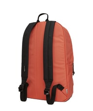TIMBERLAND CORE 15" PC backpack - Laptop backpacks