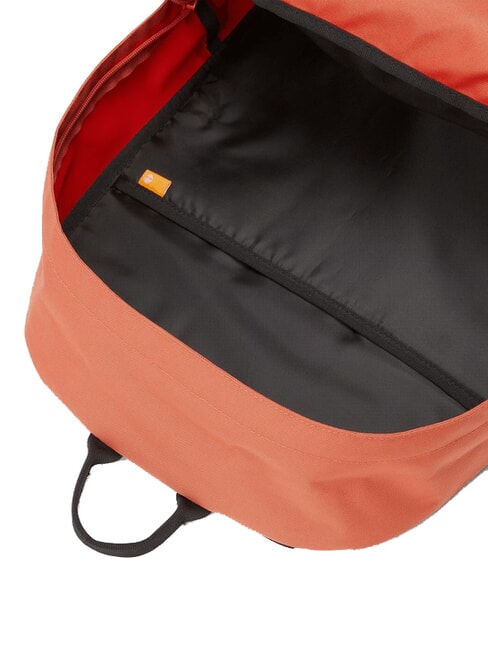 CORE 15" PC backpack burnt sienna-app - Laptop backpacks