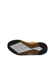 TIMBERLAND FIELD TREKKER Sneakers wheat - Men’s shoes - 6