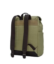 TIMBERLAND CANVAS Backpack - Backpacks & School and Leisure