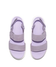 TIMBERLAND GREYFIELD Sandals medium purple - Women’s shoes - 4