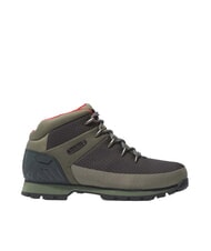 TIMBERLAND EURO SPRINT  Ankle boots - Men’s shoes