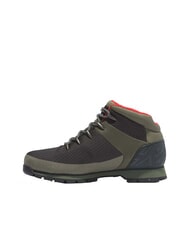 TIMBERLAND EURO SPRINT  Ankle boots scab - Men&rsquo;s shoes - 3