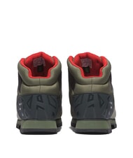 TIMBERLAND EURO SPRINT  Ankle boots scab - Men&rsquo;s shoes - 4