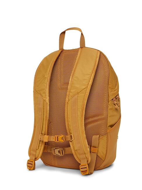 HIKING Backpack wheat boot - Backpacks & School and Leisure
