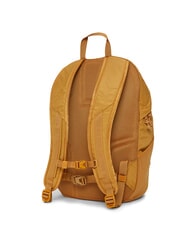 TIMBERLAND HIKING Backpack - Backpacks & School and Leisure