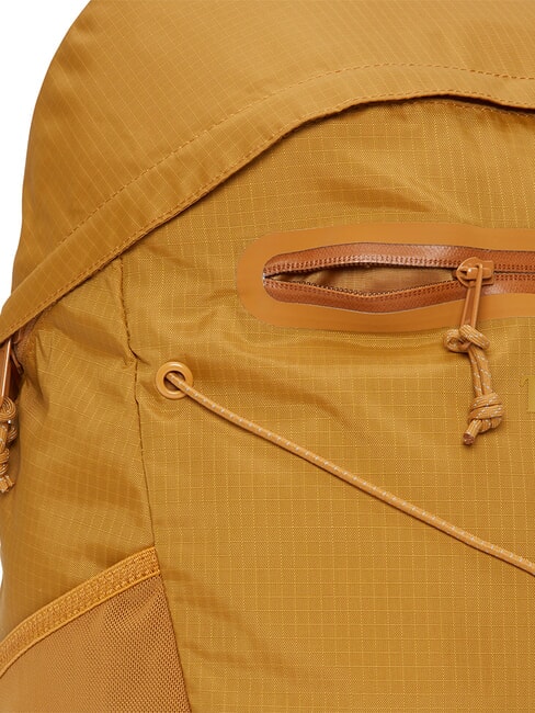 HIKING Backpack wheat boot - Backpacks & School and Leisure