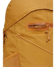 TIMBERLAND HIKING Backpack wheat boot - Backpacks & School and Leisure - 3