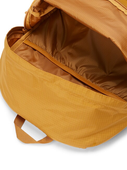 HIKING Backpack wheat boot - Backpacks & School and Leisure