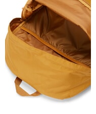 TIMBERLAND HIKING Backpack wheat boot - Backpacks & School and Leisure - 4