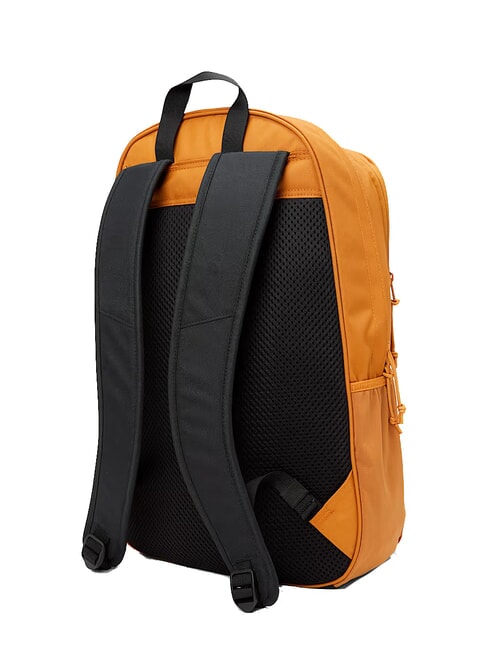 OUTDOOR Backpack wheat boot - Backpacks & School and Leisure