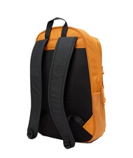 TIMBERLAND OUTDOOR Backpack - Backpacks & School and Leisure