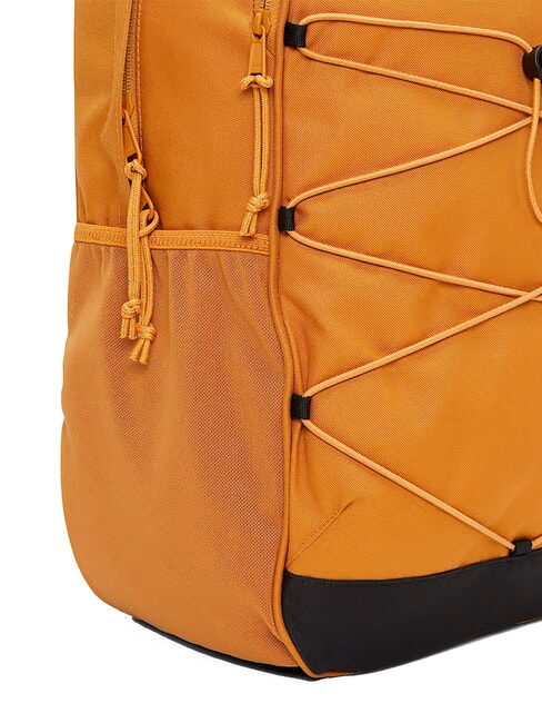 OUTDOOR Backpack wheat boot - Backpacks & School and Leisure