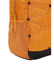 TIMBERLAND OUTDOOR Backpack wheat boot - Backpacks & School and Leisure - 3