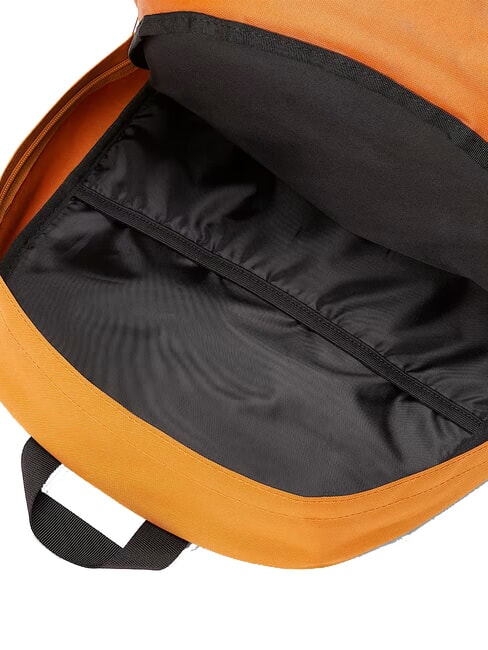 OUTDOOR Backpack wheat boot - Backpacks & School and Leisure