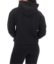 TIMBERLAND NORTHWOOD Hoodie - Women's Sweatshirts